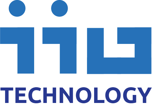 iigtechnology