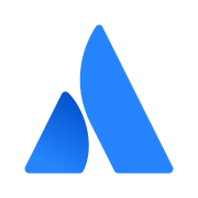 pwa